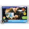 Image 1 : SOLAR VEHICLE ROBOT  NEW