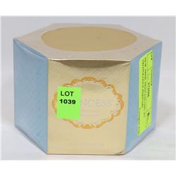 NEW 100ML PRINCESS GIRL BY TROVOLOGUE PERFUME