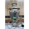 Image 1 : Samovar with Cord