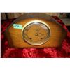 Image 1 : Mantle Clock - 'Seth Thomas'