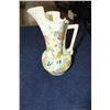 Image 1 : "Beswick" Pitcher - Vase