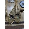 Image 1 : Pair of Snow Shoes