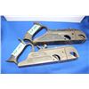 Image 1 : Two Stanley Planes - #78