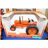 Image 1 : Case - DC Toy Tractor - In a Box