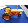 Image 1 : Case-O-Matic Toy Tractor