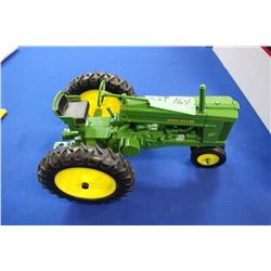 John Deere '60' Toy Tractor