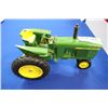 Image 1 : John Deere Toy Tractor