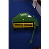 Image 1 : John Deere Hay Bind