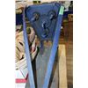 Image 1 : Rope Maker