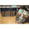 Image 1 : Two Radios