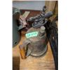 Image 1 : Blow Torch