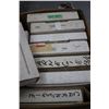 Image 1 : Bradford Exchange Collector Plates (8)
