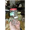 Image 1 : Blue Ribbon Coffee Jar