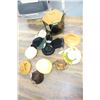 Image 1 : Box of Hats