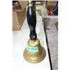 Image 1 : School Style Bell