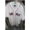 Image 1 : "Red Sox" Shirt
