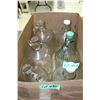 Image 1 : Box of 6 - 1 Gallon Jugs
