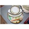 Image 1 : Collection of Noritake (4 pcs)