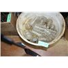 Image 1 : Tub of Insulators