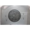 Image 2 : Canada Twenty-Five Cent Coin (1)
