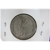 Image 2 : Canada Twenty-Five Cent Coin (1)