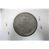 Image 2 : Canada Twenty-Five Cent Coin (1)