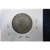 Image 2 : Canada Twenty-Five Cent Coin (1)