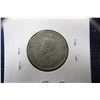 Image 2 : Canada Twenty-Five Cent Coin (1)