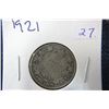 Image 1 : Canada Twenty-Five Cent Coin (1)