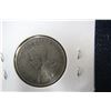 Image 2 : Canada Twenty-Five Cent Coin (1)