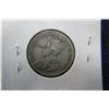 Image 2 : Canada Twenty-Five Cent Coin (1)