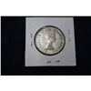 Image 2 : Canada Fifty Cent Coin (1)