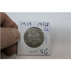 NFLD Fifty Cent Coin (1)