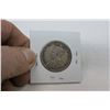 Image 2 : NFLD Fifty Cent Coin (1)