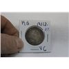 Image 1 : NFLD Fifty Cent Coin (1)