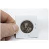 Image 2 : NFLD Fifty Cent Coin (1)