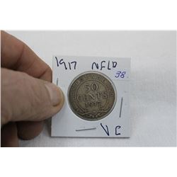 NFLD Fifty Cent Coin (1)