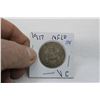 Image 1 : NFLD Fifty Cent Coin (1)