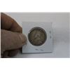 Image 2 : NFLD Fifty Cent Coin (1)