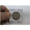 Image 1 : NFLD Fifty Cent Coin (1)