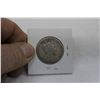 Image 2 : NFLD Fifty Cent Coin (1)