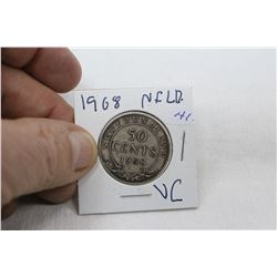 NFLD Fifty Cent Coin (1)