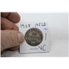 Image 1 : NFLD Fifty Cent Coin (1)