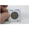 Image 1 : NFLD Fifty Cent Coin (1)