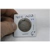 Image 1 : NFLD Fifty Cent Coin (1)