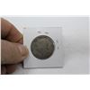 Image 2 : NFLD Fifty Cent Coin (1)