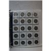 Image 2 : Canada Fifty Cent Coins