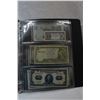 Image 2 : Foreign Paper Money