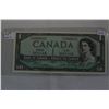Image 1 : Canada Dollar Bill (1)