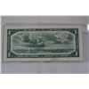 Image 2 : Canada Dollar Bill (1)